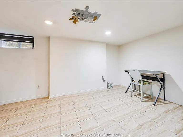494 Rankin Ave — Photo 26