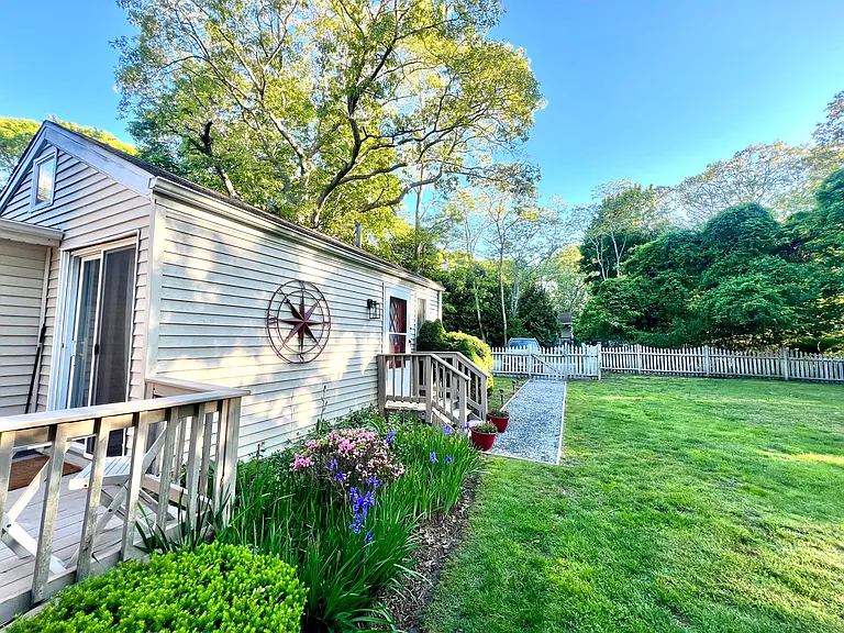 9 Avaughn Ct — Photo 21