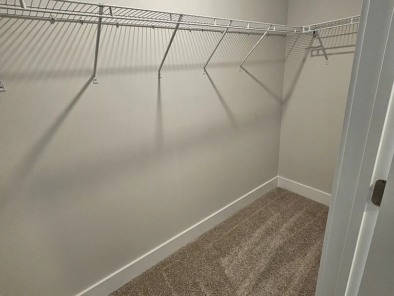 4341 Majesty Dr — Photo 6