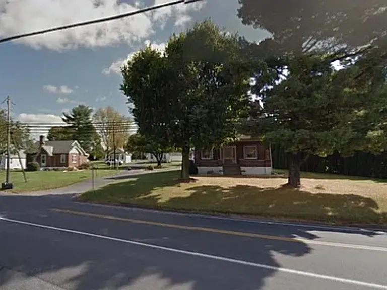 5349 Route 873 — Photo 8