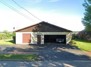 370 Danforth St, Portland, ME 04102