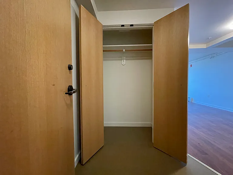 26 N Main St #405 — Photo 2