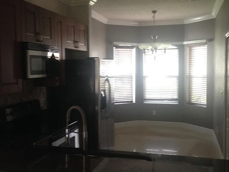 5023 Bellthorn Dr — Photo 5