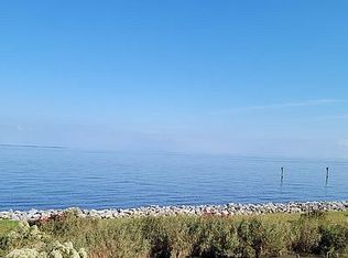 8631 Addison Bridge Pl, Chesapeake Beach, MD 20732