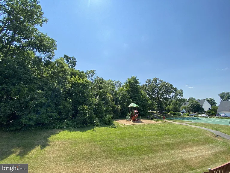 6395 Saint Timothys Ln — Photo 40