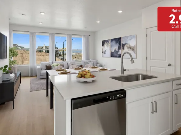 6767 W South Jordan Pkwy #334, South Jordan, UT 84009