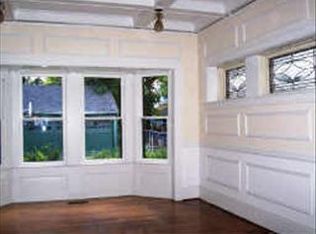 58 Trafalgar St, Rochester, NY 14619