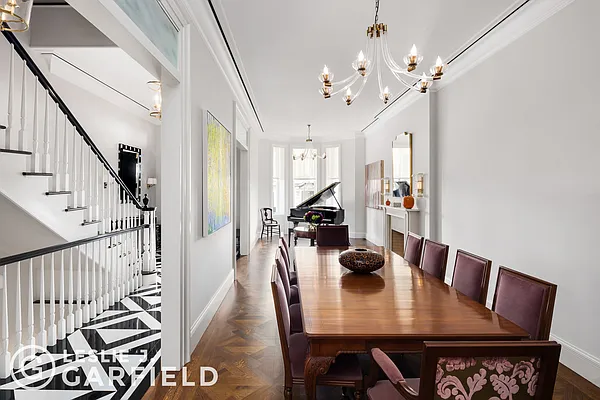 Sold by Leslie J. Garfield | media 5