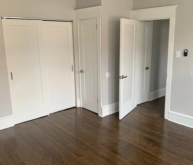 6600 Lincoln Dr #1B — Photo 3