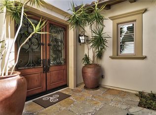 204 Via Pamplona, San Clemente, CA 92672