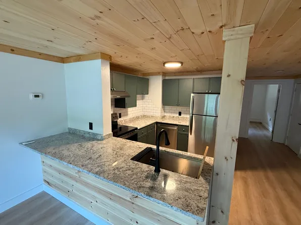 720 Crawford Notch Rd, Bartlett, NH
