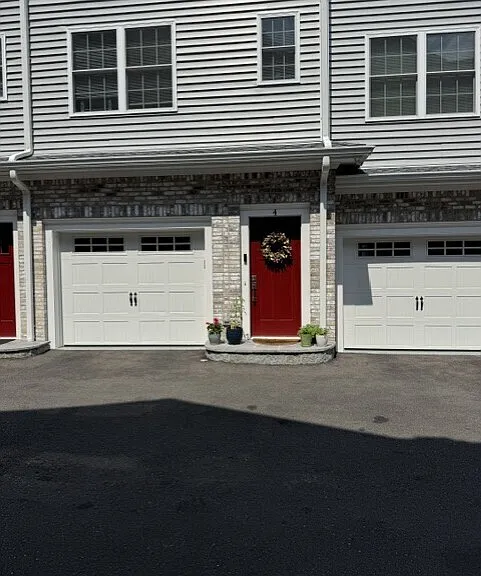 4 Beacon Sq #4 — Photo 13