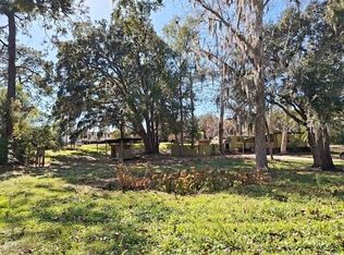 9602 Andy Dr, Hudson, FL 34669