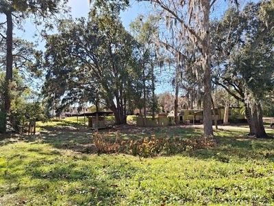 9602 Andy Dr, Hudson, FL, 34669