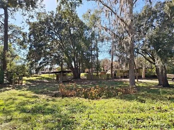 9602 Andy Dr, Hudson, FL 34669