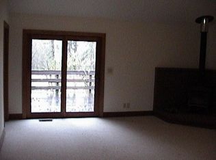 9680 East Rd, Potter Valley, CA 95469