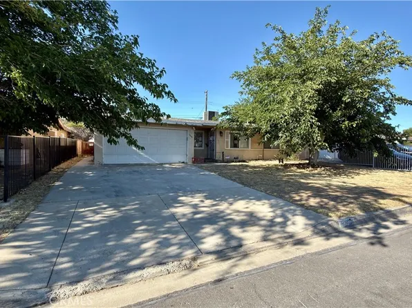 1646 E Avenue Q6, Palmdale, CA 93550