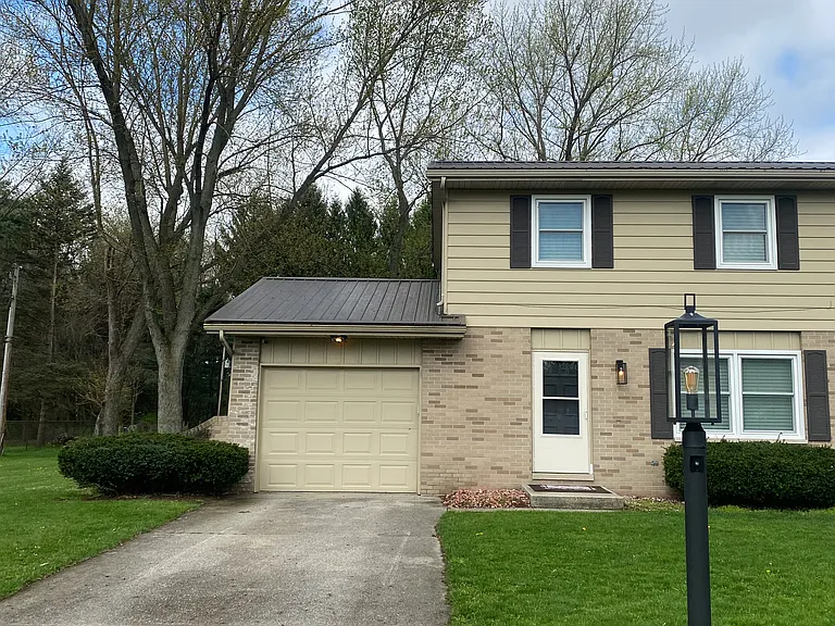 59023 Clayton Ave — Photo 12