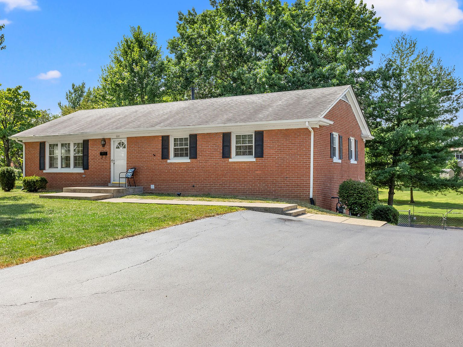 600 Seminole Trl, KY 40324 MLS 24015194 Zillow