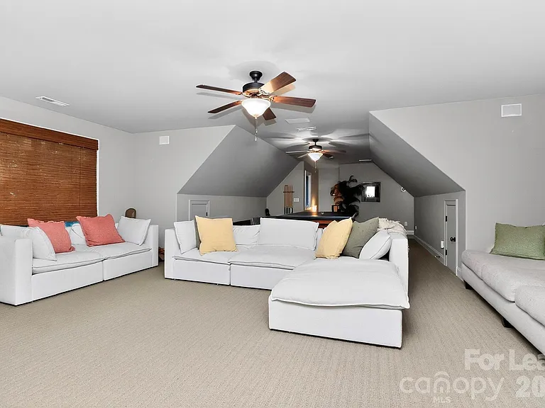 6031 Greystone Dr — Photo 29