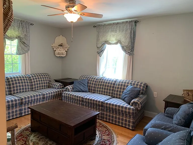 18635 Johnsons Pl — Photo 8