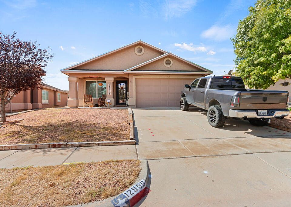 1st image of 12956 Enrique Gomez Ln