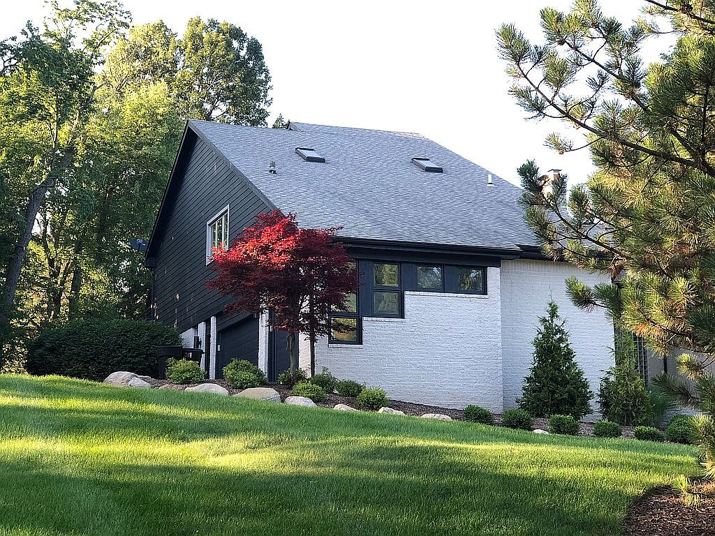 4884 Cider Hill Dr, Rochester, MI 48306 Zillow