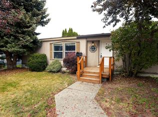1777 4th St SE, East Wenatchee, WA