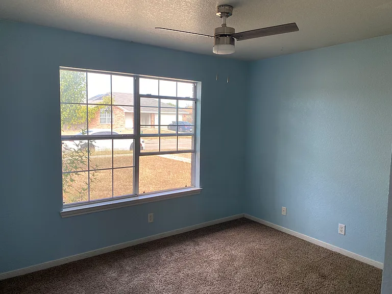 5004 Morning Star Ln — Photo 12
