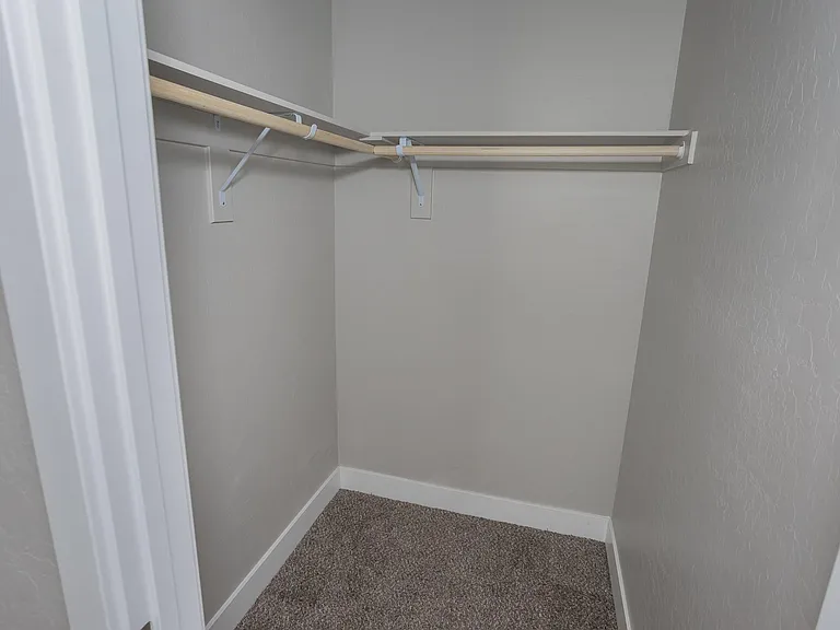 1561 S Dandelion St #1 — Photo 10
