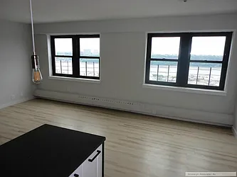 Rented by Sovereign Associates