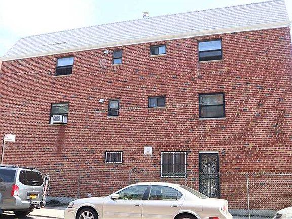 2nd image of 9402 57th Ave