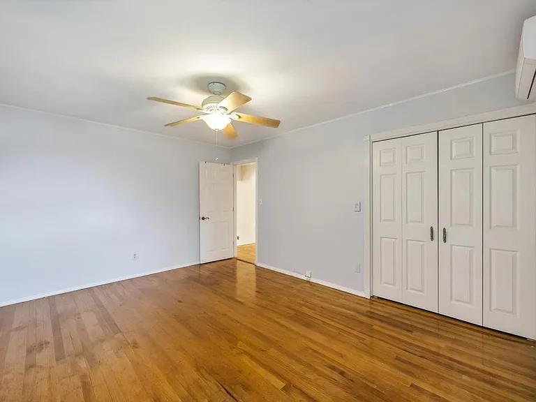 20 Switzerland Rd — Photo 18