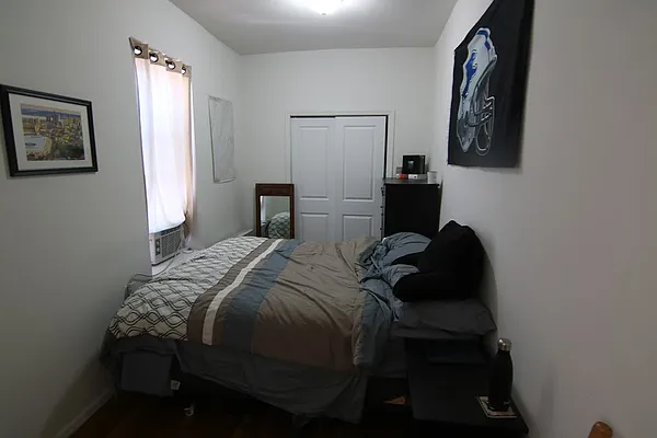 Rented by America Mecca Realty LLC | media 42