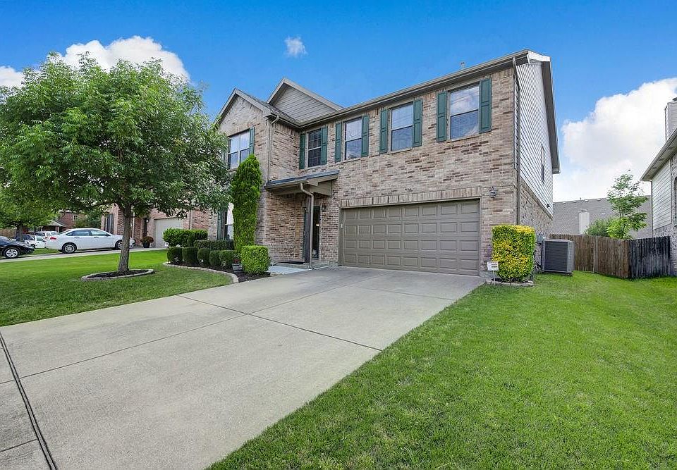 1st image of 4424 Ravensbrook Ct