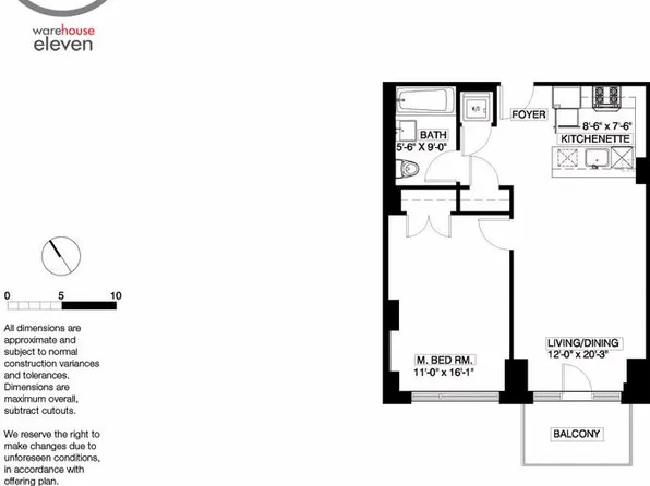 214 North 11th Street image 1 of 1