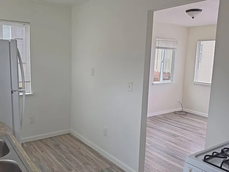 1161 Benicia Rd #C5 — Photo 10