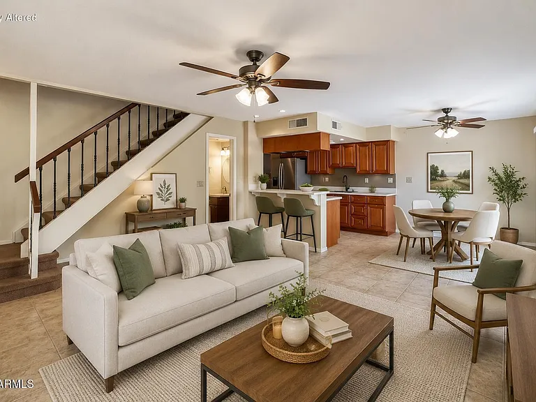 4809 E Euclid Ave #2 — Photo 9