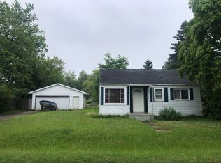 1059 Pine Rd, Alpena, MI 49707