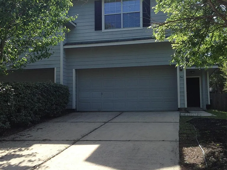 74 Blue Creek Ct — Photo 2