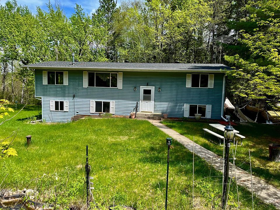 1st image of 1206 E Ottum Ave