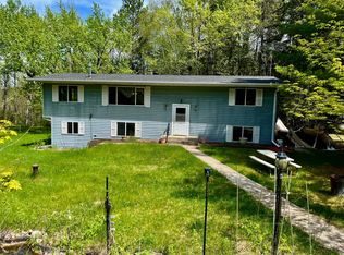 1206 E Ottum Ave, Bigfork, MN 56628