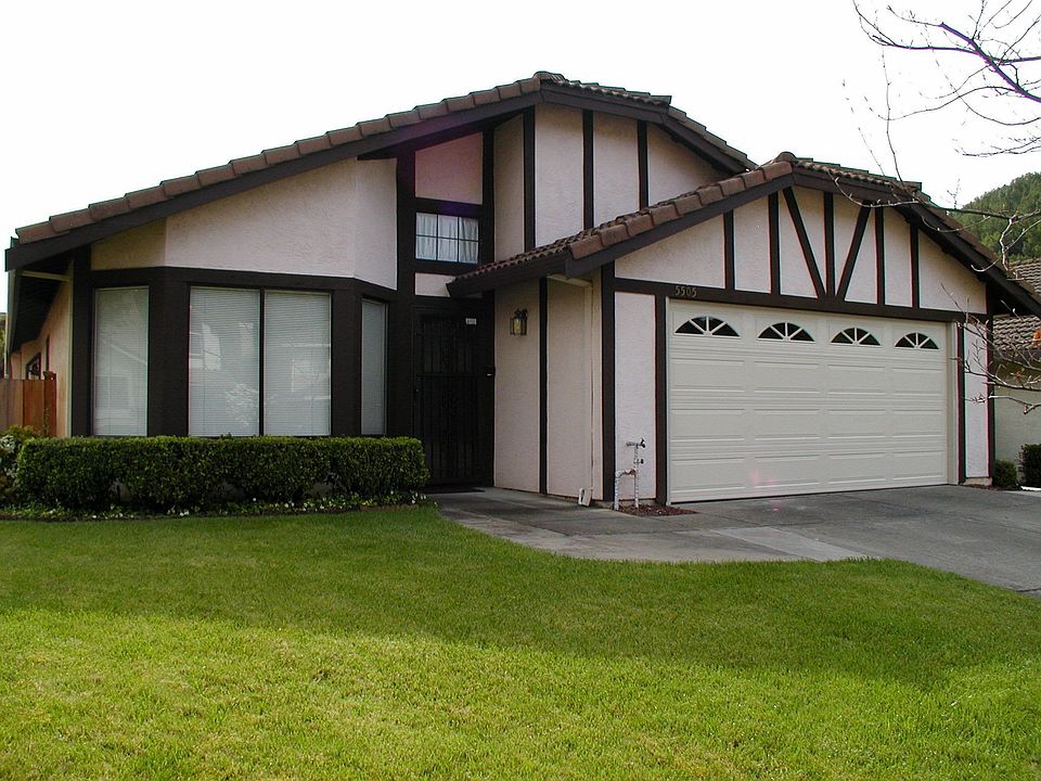 1st image of 5505 Conestoga Way