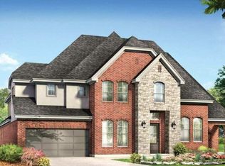 1707 Waterlilly River Ln, League City, TX 77573