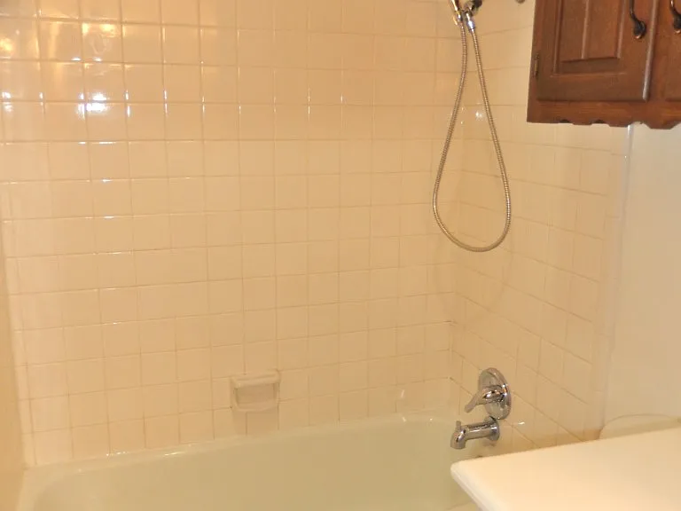 1818 Mission Dr — Photo 18