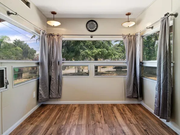 26391 Melba Ave, Homeland, CA 92548