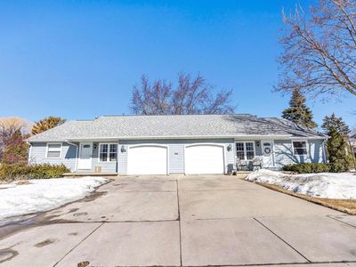 2681 FINGER ROAD, Green Bay, WI, 54302