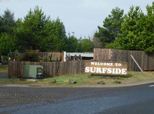 30201 G St, Ocean Park, WA 98640