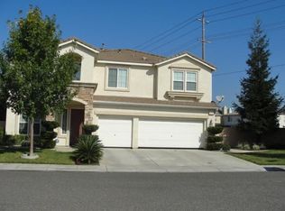 2205 Pan Shell Ct, Modesto, CA 95356