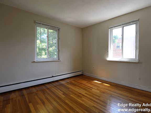 4th image of 71 Colborne Rd APT 3B